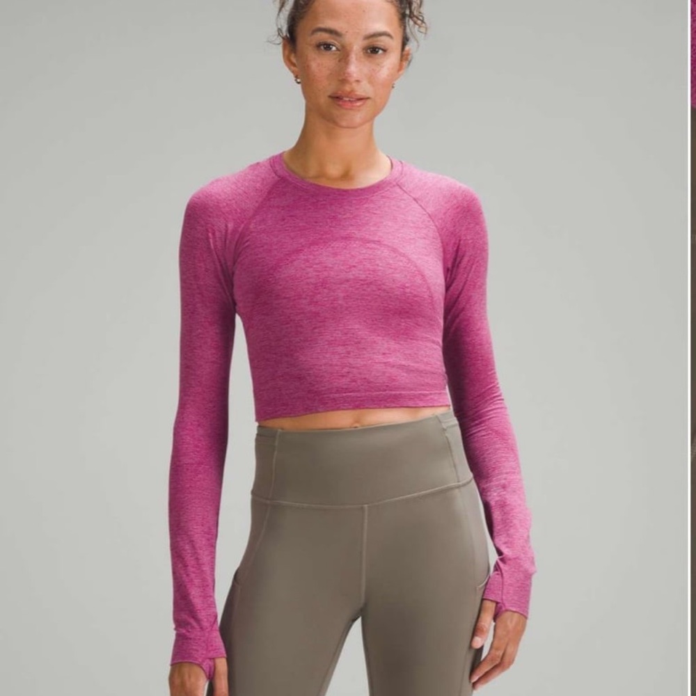 Lululemon